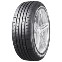 Шины Triangle TE307 205/50 R17 93W Лето / Легковой