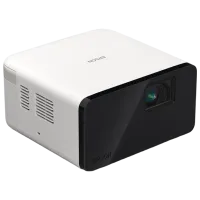Проектор Epson EF-21W Для домашнего кинотеатра/ Белый photo 2