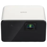 Проектор Epson EF-21W Для домашнего кинотеатра/ Белый photo 3