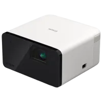Проектор Epson EF-21W Для домашнего кинотеатра/ Белый photo 4