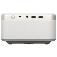 Проектор Epson EF-21W Для домашнего кинотеатра/ Белый photo 6