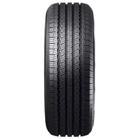 Anvelope Triangle TR259 265/70 R16 112H Vară / Suv photo 2