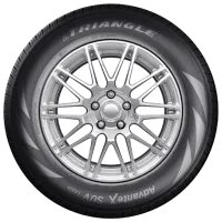 Anvelope Triangle TR259 265/70 R16 112H Vară / Suv photo 3