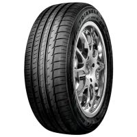 Шины Triangle TH201 275/40 R19 105Y Лето / Легковой