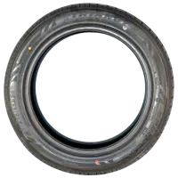 Anvelope Triangle TH201 275/40 R19 105Y Vară / Autoturism photo 2