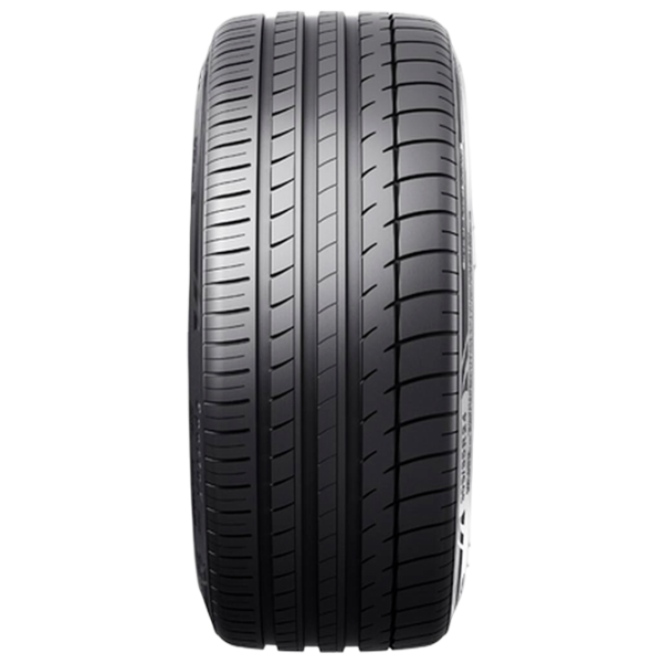 Шины Triangle TH201 275/40 R19 105Y Лето / Легковой photo 3 Шины Triangle TH201 275/40 R19 105Y Лето / Легковой photo 3