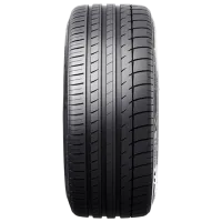 Anvelope Triangle TH201 275/40 R19 105Y Vară / Autoturism photo 3