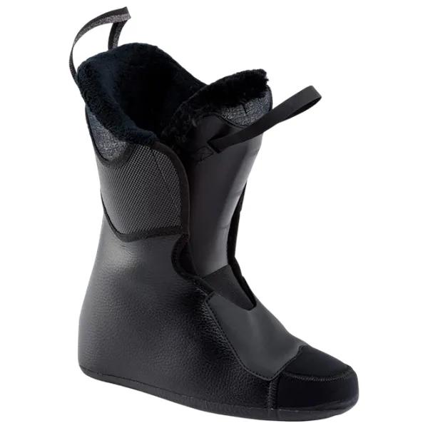 Горнолыжные ботинки для женщин Rossignol PURE COMFORT 60 Белый Черный / Полиуретан photo 3