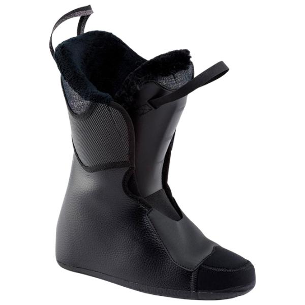 Горнолыжные ботинки для женщин Rossignol PURE COMFORT 60 Белый Черный / Полиуретан photo 3