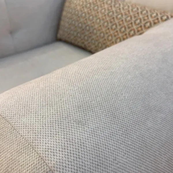 Кресло Agaf Magnum Beige Бежевый photo 2