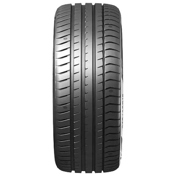 Шины Triangle TH202 245/40 R18 97Y Лето / Легковой photo 2 Шины Triangle TH202 245/40 R18 97Y Лето / Легковой photo 2