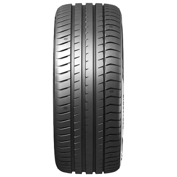 Шины Triangle TH202 245/40 R18 97Y Лето / Легковой photo 2 Шины Triangle TH202 245/40 R18 97Y Лето / Легковой photo 2