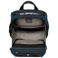 Рюкзак Victorinox Architecture Urban2 Deluxe 15" / Черный Синий / 23л photo 7