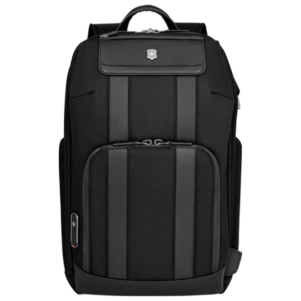 Рюкзак Victorinox Architecture Urban2 Deluxe 15" / Черный / 23л photo 1