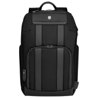 Рюкзак Victorinox Architecture Urban2 Deluxe 15" / Черный / 23л