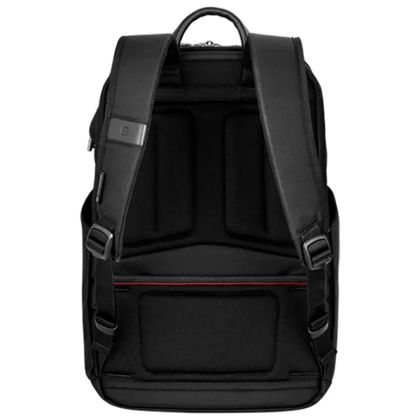 Рюкзак Victorinox Architecture Urban2 Deluxe 15" / Черный / 23л photo 3