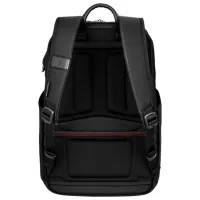 Rucsac Victorinox Architecture Urban2 Deluxe 15" / Black / 23l photo 3