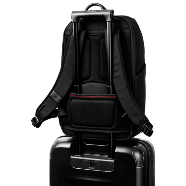 Рюкзак Victorinox Architecture Urban2 Deluxe 15" / Черный / 23л photo 7
