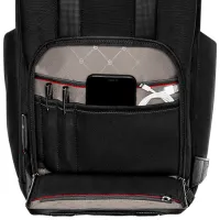 Rucsac Victorinox Architecture Urban2 Deluxe 15" / Black / 23l photo 8