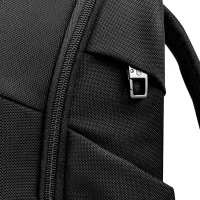 Rucsac Victorinox Architecture Urban2 Deluxe 15" / Black / 23l photo 10
