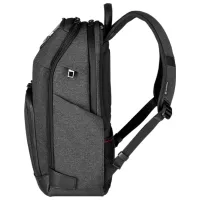 Рюкзак Victorinox Architecture Urban2 Deluxe 15" / Черный Серый / 23л photo 4
