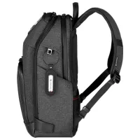 Рюкзак Victorinox Architecture Urban2 Deluxe 15" / Черный Серый / 23л photo 5