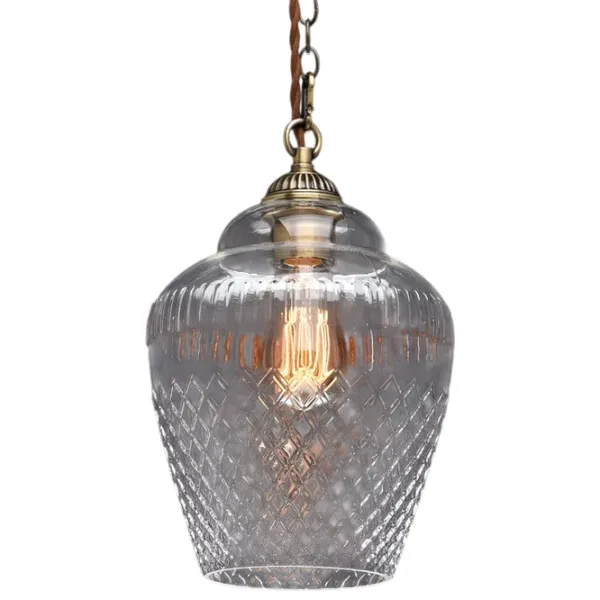 Люстра MW-Light Amanda 60 Вт / 1 цоколь - E27 photo 2 Люстра MW-Light Amanda 60 Вт / 1 цоколь - E27 photo 2
