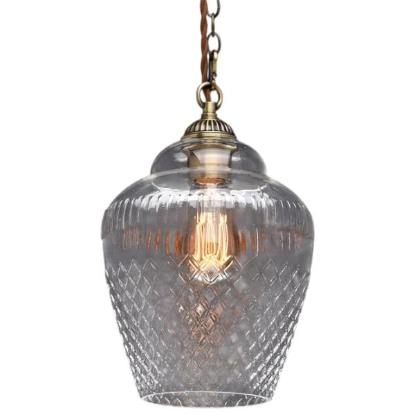 Люстра MW-Light Amanda 60 Вт / 1 цоколь - E27 photo 2 Люстра MW-Light Amanda 60 Вт / 1 цоколь - E27 photo 2