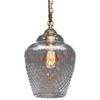 Lustră MW-Light Amanda 60 W / 1 soclu - E27 photo 2