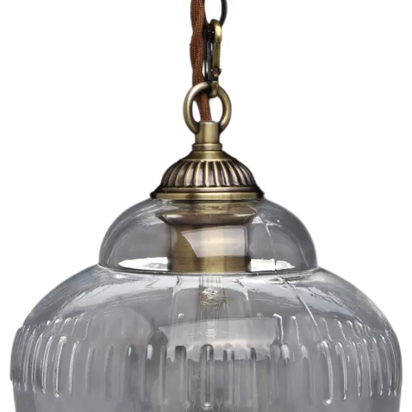 Люстра MW-Light Amanda 60 Вт / 1 цоколь - E27 photo 4 Люстра MW-Light Amanda 60 Вт / 1 цоколь - E27 photo 4