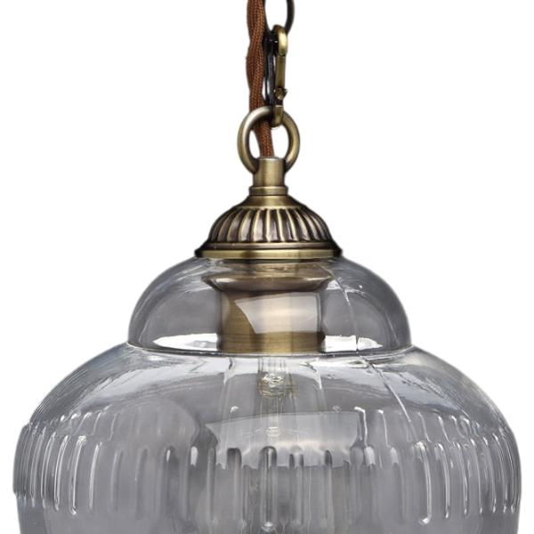 Люстра MW-Light Amanda 60 Вт / 1 цоколь - E27 photo 4 Люстра MW-Light Amanda 60 Вт / 1 цоколь - E27 photo 4