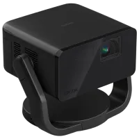 Проектор Epson EF-22B Для домашнего кинотеатра/ Черный photo 2