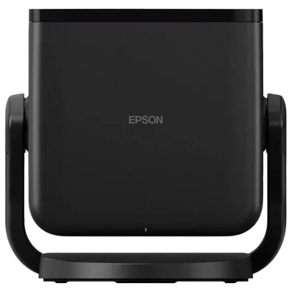 Proiector Epson EF-22B Pentru home cinema/ Black photo 3