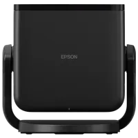 Проектор Epson EF-22B Для домашнего кинотеатра/ Черный photo 3