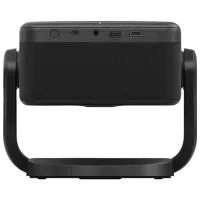 Проектор Epson EF-22B Для домашнего кинотеатра/ Черный photo 4