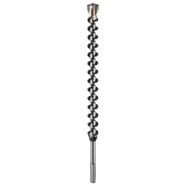 Сверло Milwaukee 4932352793 SDS-Max photo 1