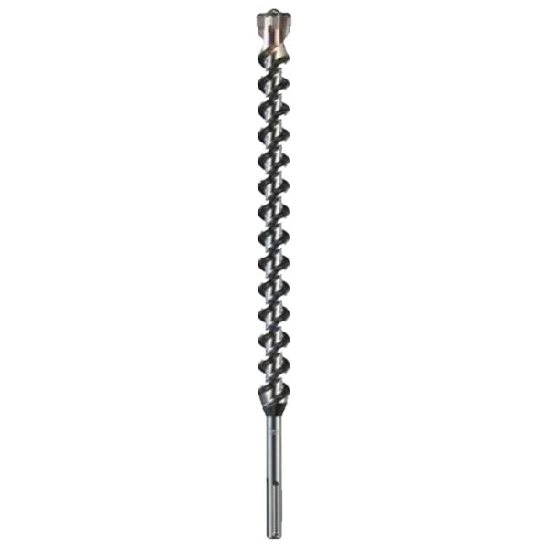 Сверло Milwaukee 4932352793 SDS-Max photo 1