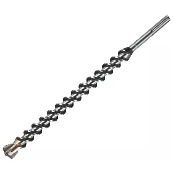 Сверло Milwaukee 4932352793 SDS-Max photo 2