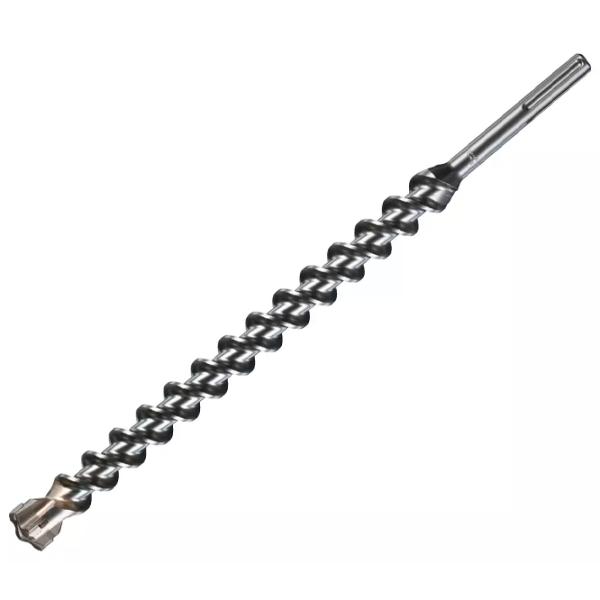 Сверло Milwaukee 4932352793 SDS-Max photo 2