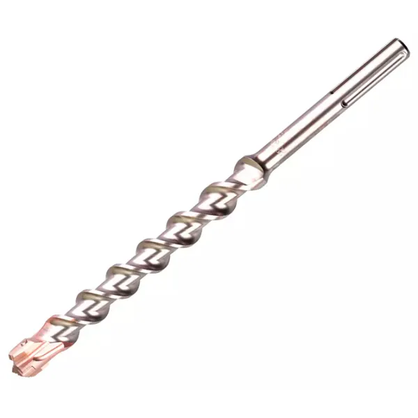 Сверло Milwaukee 4932352778 SDS-Max photo 2