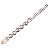 Burghiu Milwaukee 4932352778 SDS-Max photo 2