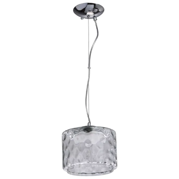 Люстра MW-Light Claire 15 Вт / 1 цоколь - LED photo 1 Люстра MW-Light Claire 15 Вт / 1 цоколь - LED photo 1