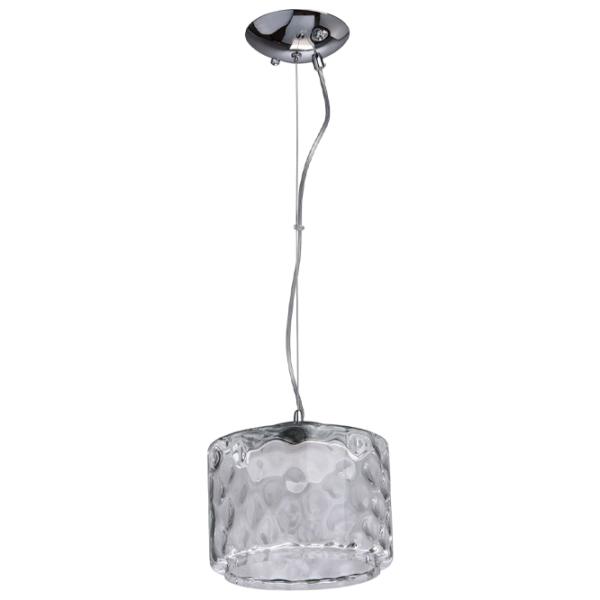 Люстра MW-Light Claire 15 Вт / 1 цоколь - LED photo 1 Люстра MW-Light Claire 15 Вт / 1 цоколь - LED photo 1
