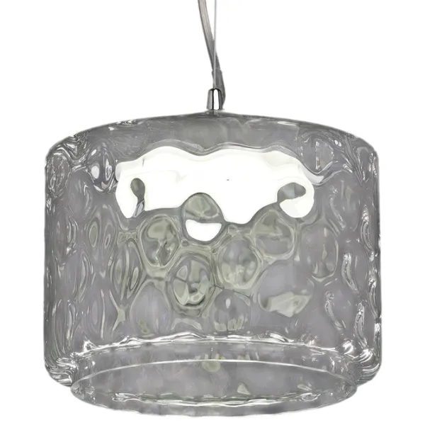 Люстра MW-Light Claire 15 Вт / 1 цоколь - LED photo 2 Люстра MW-Light Claire 15 Вт / 1 цоколь - LED photo 2