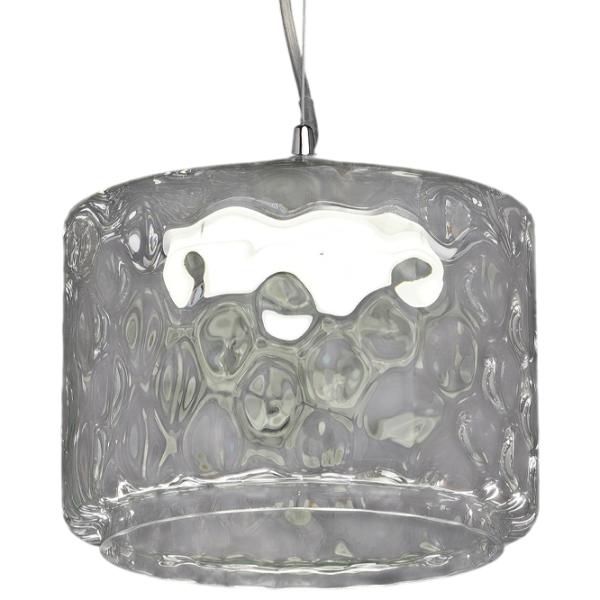 Люстра MW-Light Claire 15 Вт / 1 цоколь - LED photo 2 Люстра MW-Light Claire 15 Вт / 1 цоколь - LED photo 2