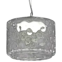Lustră MW-Light Claire 15 W / 1 soclu - LED photo 2