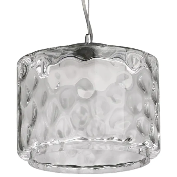 Люстра MW-Light Claire 15 Вт / 1 цоколь - LED photo 3 Люстра MW-Light Claire 15 Вт / 1 цоколь - LED photo 3