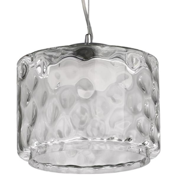 Люстра MW-Light Claire 15 Вт / 1 цоколь - LED photo 3 Люстра MW-Light Claire 15 Вт / 1 цоколь - LED photo 3