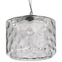 Lustră MW-Light Claire 15 W / 1 soclu - LED photo 3