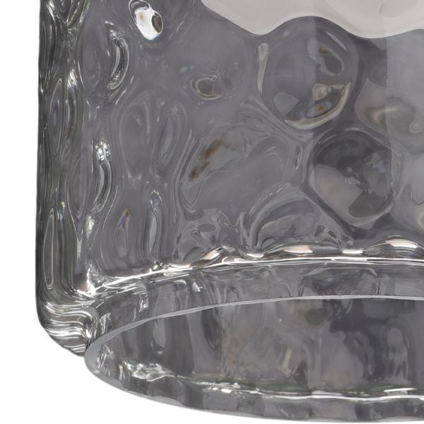 Люстра MW-Light Claire 15 Вт / 1 цоколь - LED photo 4 Люстра MW-Light Claire 15 Вт / 1 цоколь - LED photo 4